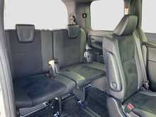 Toyota Voxy 	Hybrid ZS Kirameki3 - U8780