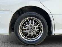 Toyota Voxy 	Hybrid ZS Kirameki3 - U8780