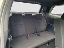 Toyota Estima Aeras - U8782