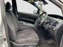 Toyota Estima Aeras - U8782