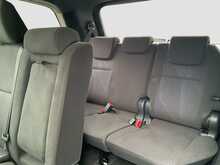 Toyota Estima Aeras - U8782