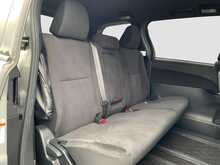 Toyota Estima Aeras - U8782