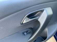 Volkswagen Polo TSI HighLine - U8785