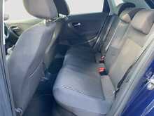 Volkswagen Polo TSI HighLine - U8785