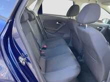 Volkswagen Polo TSI HighLine - U8785