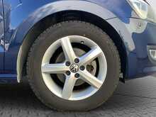 Volkswagen Polo TSI HighLine - U8785