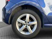Volkswagen Polo TSI HighLine - U8785