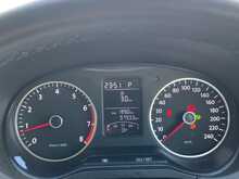Volkswagen Polo TSI HighLine - U8785