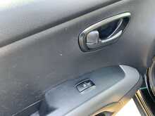 Hyundai i10 Active - U8792