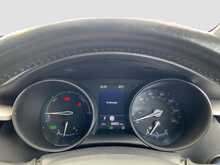 Toyota C-HR VVT-h Icon - U8797