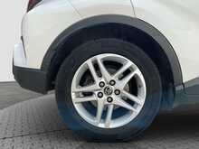 Toyota C-HR VVT-h Icon - U8797