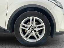Toyota C-HR VVT-h Icon - U8797