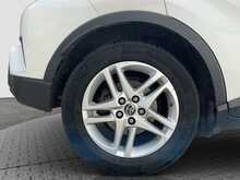 Toyota C-HR VVT-h Icon - U8797
