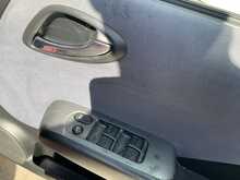 Honda Jazz i-DSI SE - U8799