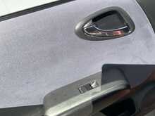Honda Jazz i-DSI SE - U8799