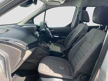 Ford Grand Tourneo Connect EcoBlue Titanium - U8800