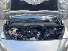 Ford Grand Tourneo Connect EcoBlue Titanium - U8800