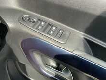 Peugeot Rifter BlueHDi Allure - U8801