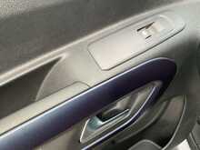 Peugeot Rifter BlueHDi Allure - U8801