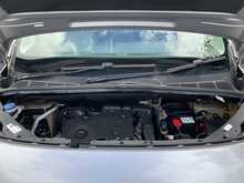 Peugeot Rifter BlueHDi Allure - U8801