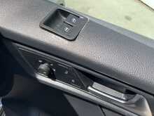 Volkswagen Caddy Life TDI BlueMotion Tech - U8802