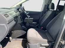 Volkswagen Caddy Life TDI BlueMotion Tech - U8802