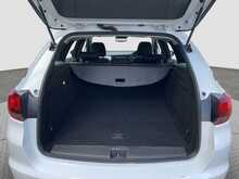 Vauxhall Astra Turbo D Business Edition Nav - U8806