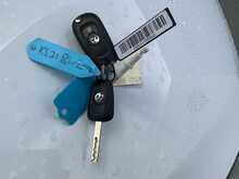 Vauxhall Astra Turbo D Business Edition Nav - U8806