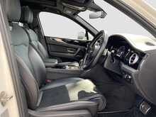 Bentley Bentayga d V8 - U8811