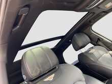 Bentley Bentayga d V8 - U8811