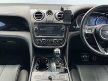 Bentley Bentayga d V8 - U8811