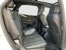 Bentley Bentayga d V8 - U8811