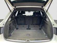 Bentley Bentayga d V8 - U8811