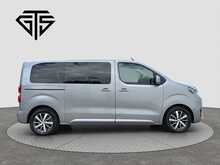 Toyota PROACE Verso D Family - U8812