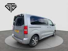Toyota PROACE Verso D Family - U8812