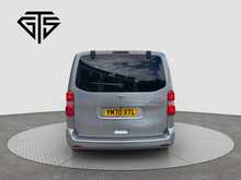 Toyota PROACE Verso D Family - U8812