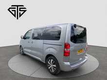 Toyota PROACE Verso D Family - U8812