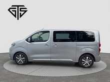 Toyota PROACE Verso D Family - U8812