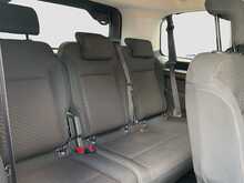 Toyota PROACE Verso D Family - U8812