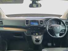 Toyota PROACE Verso D Family - U8812