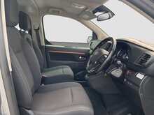 Toyota PROACE Verso D Family - U8812