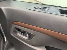 Toyota PROACE Verso D Family - U8812