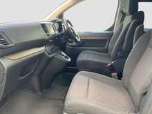 Toyota PROACE Verso D Family - U8812
