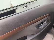 Toyota PROACE Verso D Family - U8812