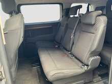 Toyota PROACE Verso D Family - U8812