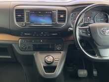 Toyota PROACE Verso D Family - U8812
