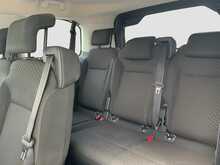 Toyota PROACE Verso D Family - U8812