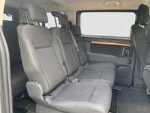 Toyota PROACE Verso D Family - U8812
