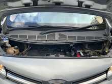 Toyota PROACE Verso D Family - U8812