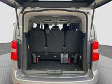 Toyota PROACE Verso D Family - U8812